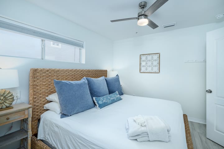 Habitación 1