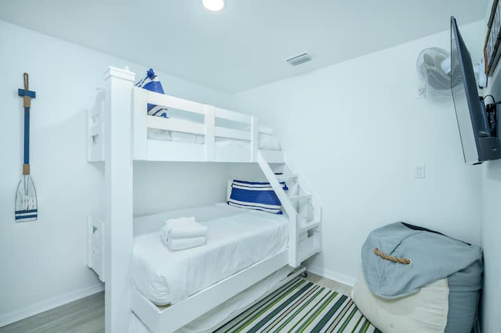 Habitación 3
