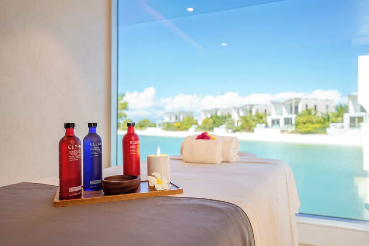 Oceanfront Villa | Adventure Beyond the Waves