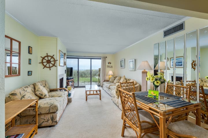 5695 Pelican's Perch - Nags Head, NC