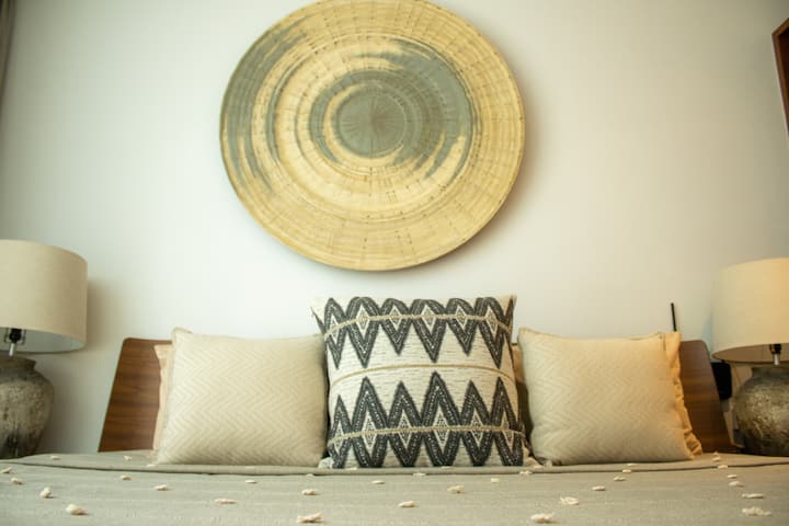 ოთახის მხარე B (2)