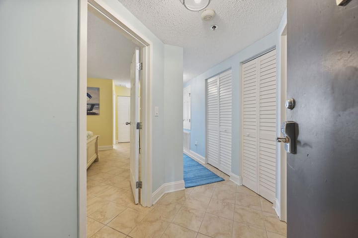 غرفة النوم 3