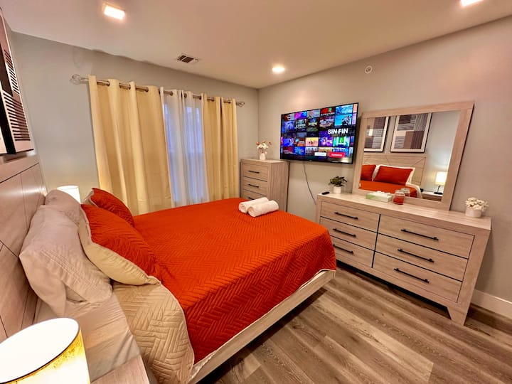 12a8206a-52ae-4444-9007-35b1a569ef47