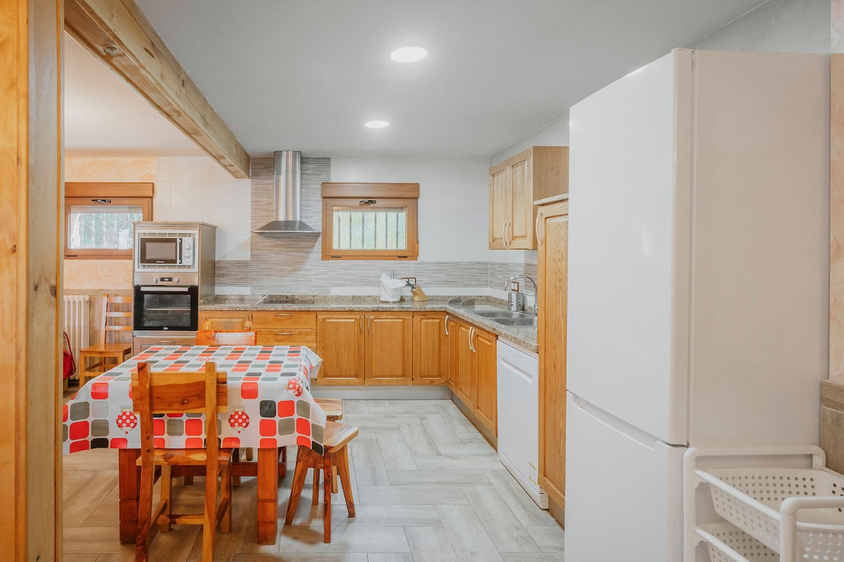 The Duraton Encounter 4