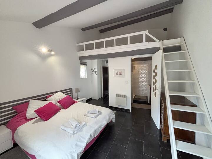 Habitación 2