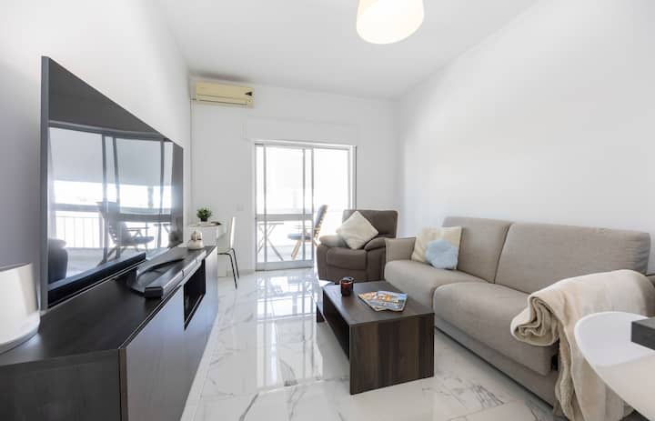 Nordic Breeze - Vilamoura