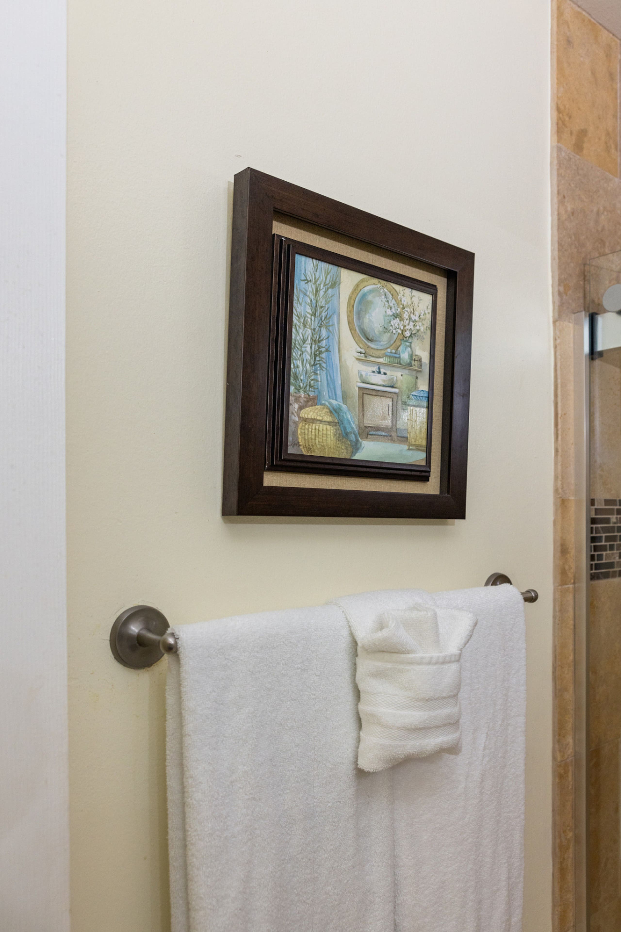 Townhouse in Kawela Bay · ★4.76 · 1 bedroom · 2 beds · 1 private bath - Image 23