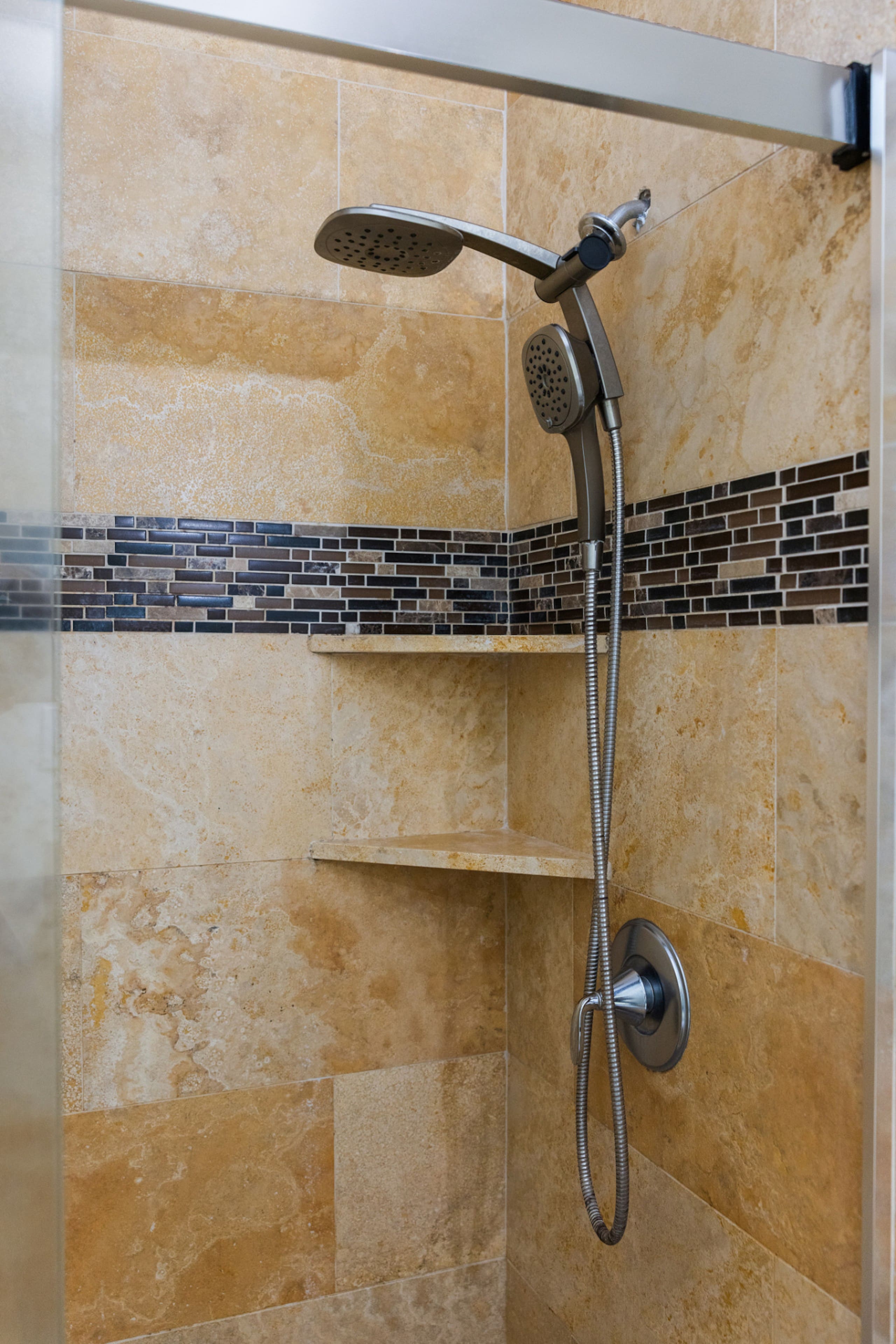 Townhouse in Kawela Bay · ★4.76 · 1 bedroom · 2 beds · 1 private bath - Image 27