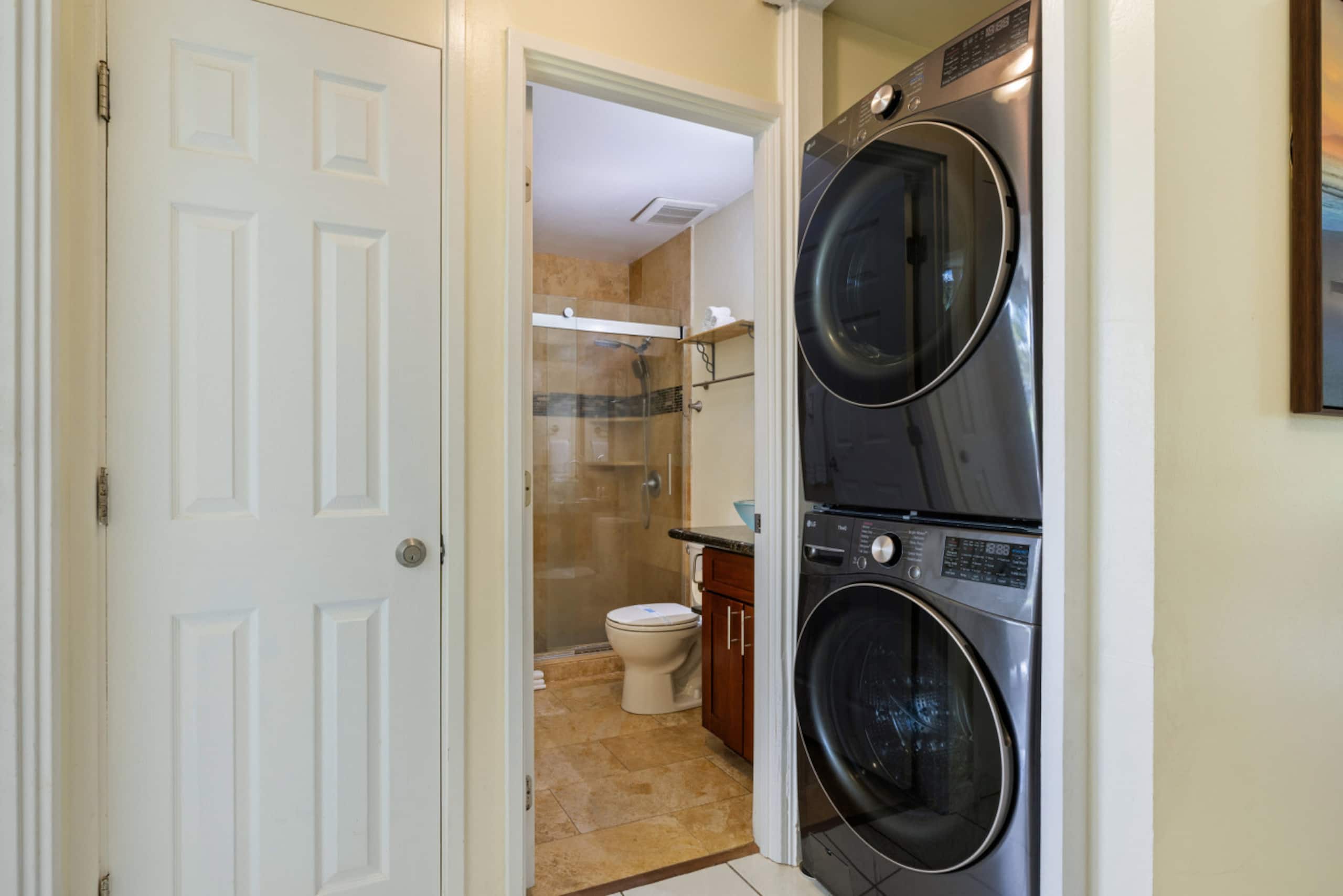 Townhouse in Kawela Bay · ★4.76 · 1 bedroom · 2 beds · 1 private bath - Image 20