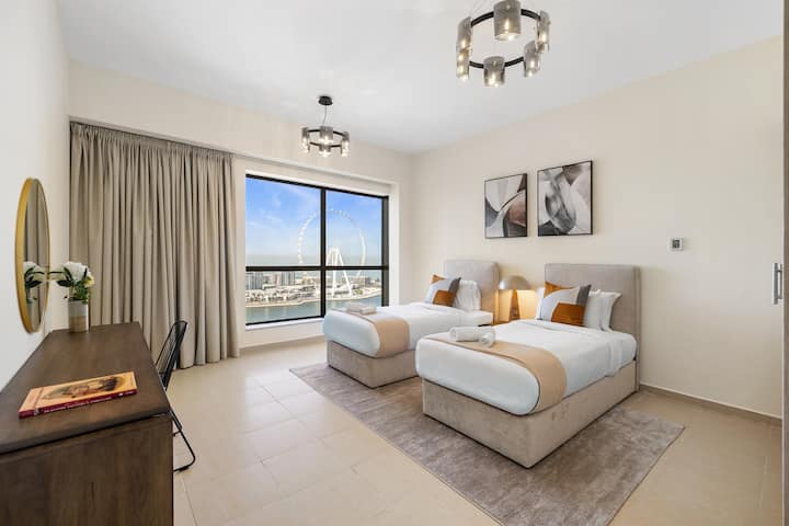 Habitación 1