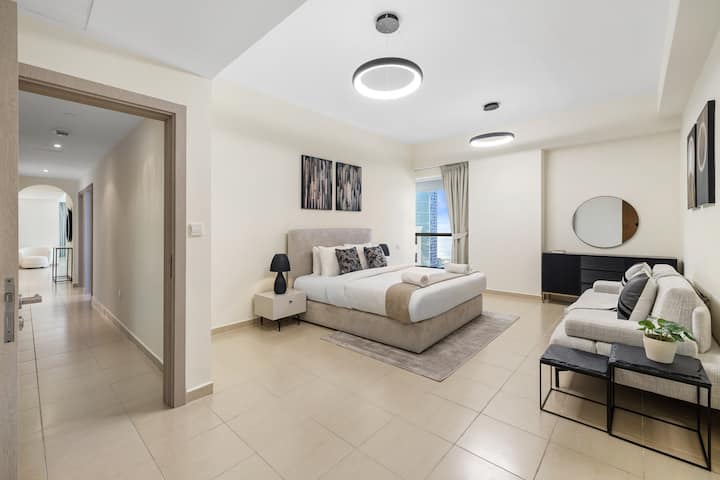 Habitación 3