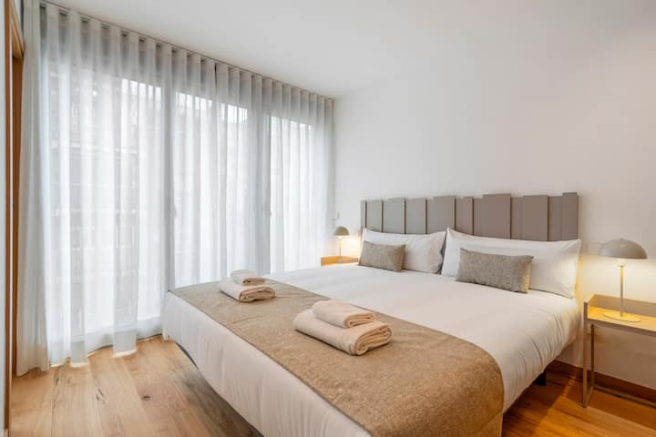 საძინებელი