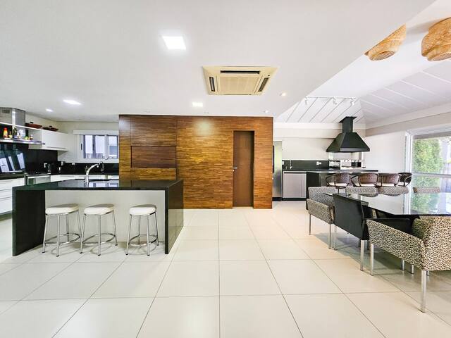 Listing in Xangri-Lá