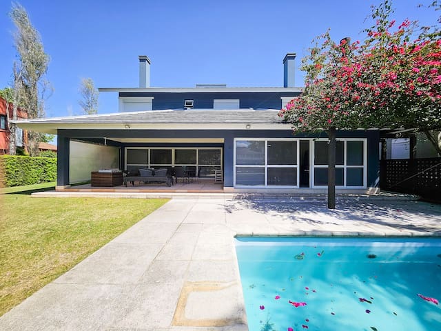 Guest favorite listing in Xangri-Lá