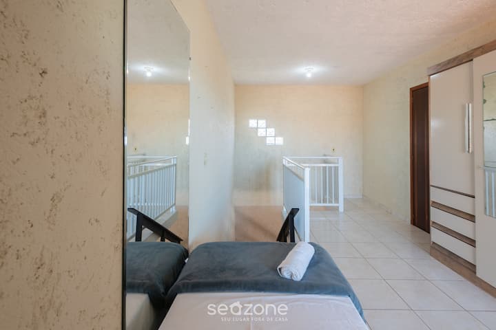 Საძინებელი