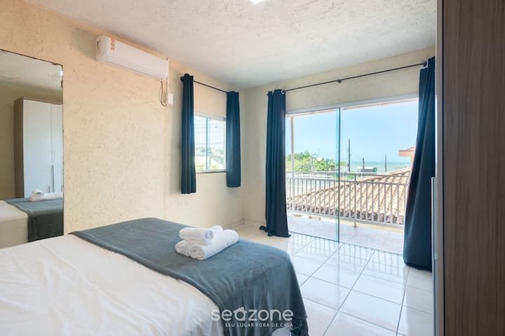 Საძინებელი