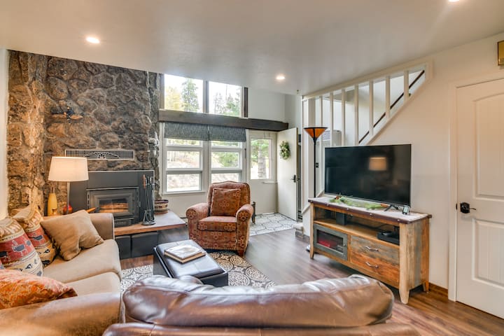 Guest favorite listing in Winter Park