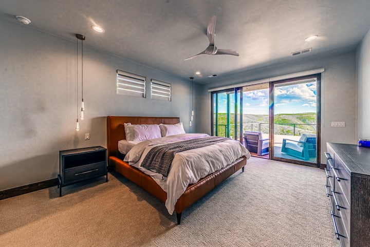 240 Timberline Dr-59