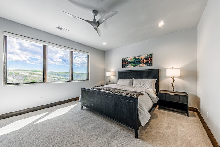 240 Timberline Dr-46