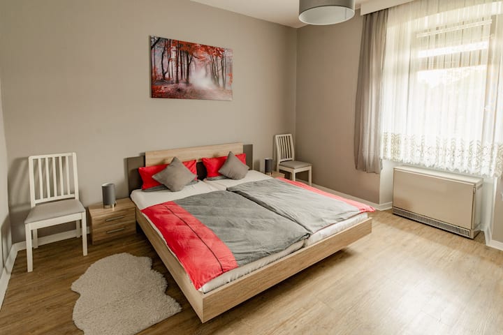 ห้องนอน 2_1