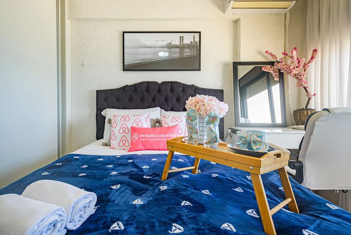 ห้องนอน