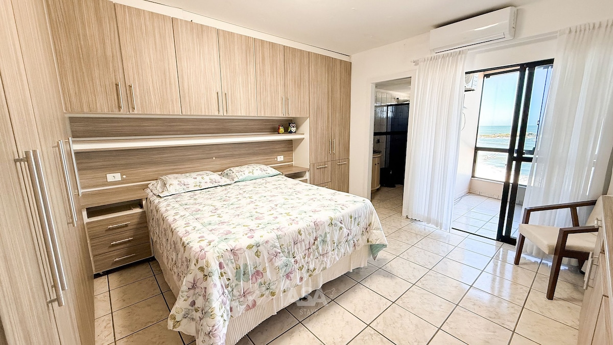 Cama,Foto de todo o quarto,Quarto