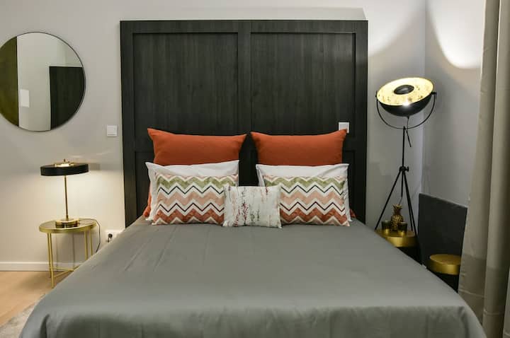 Guestready - Casa Das Arcadas - Room 11 - Ponta Delgada