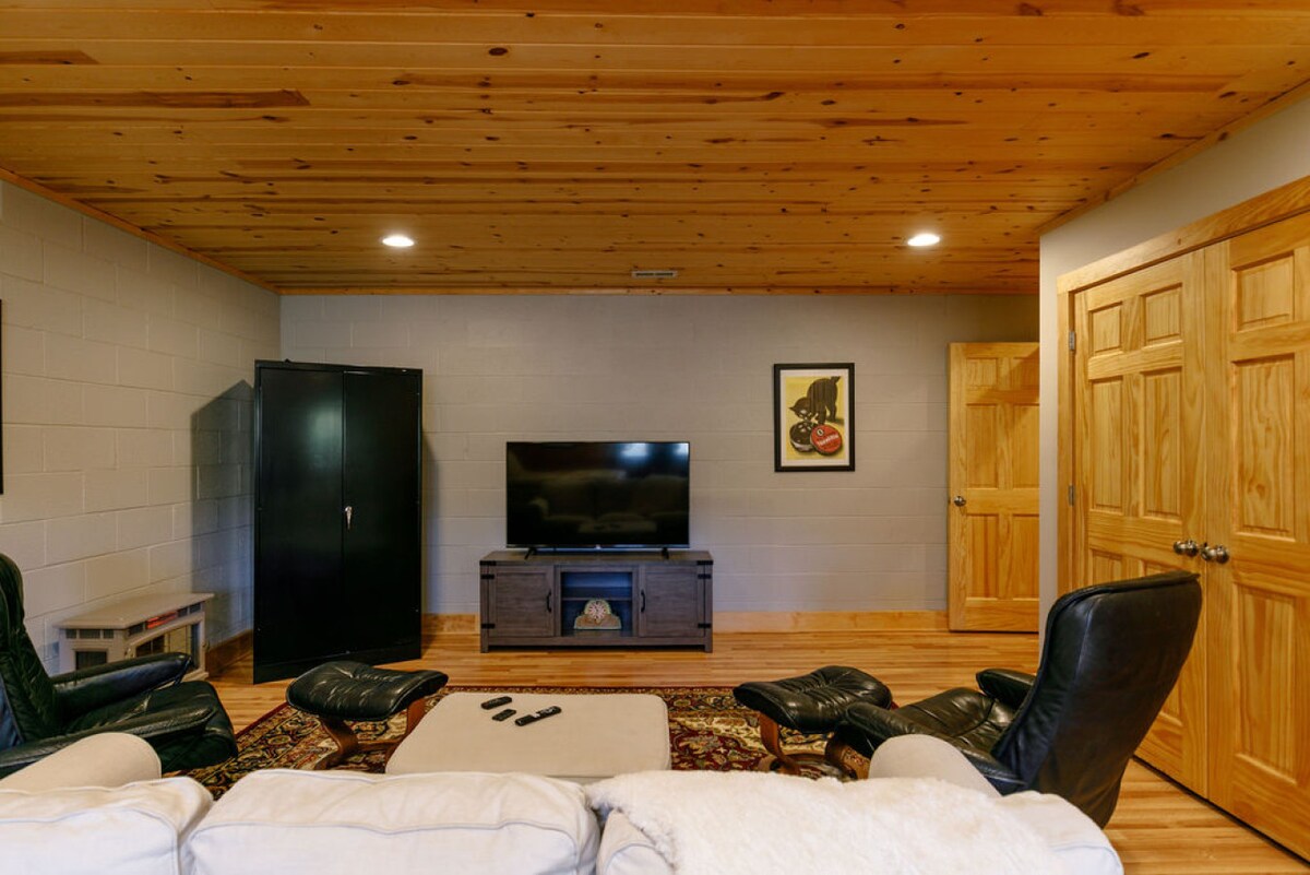 Მედია ოთახი