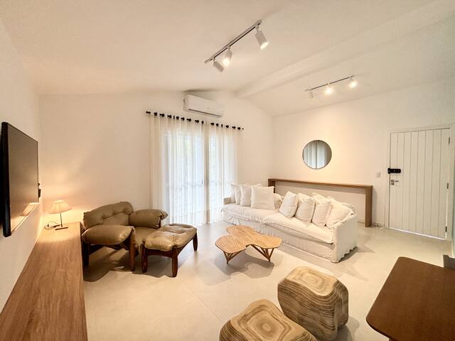 MGuest managed Airbnb listing 3