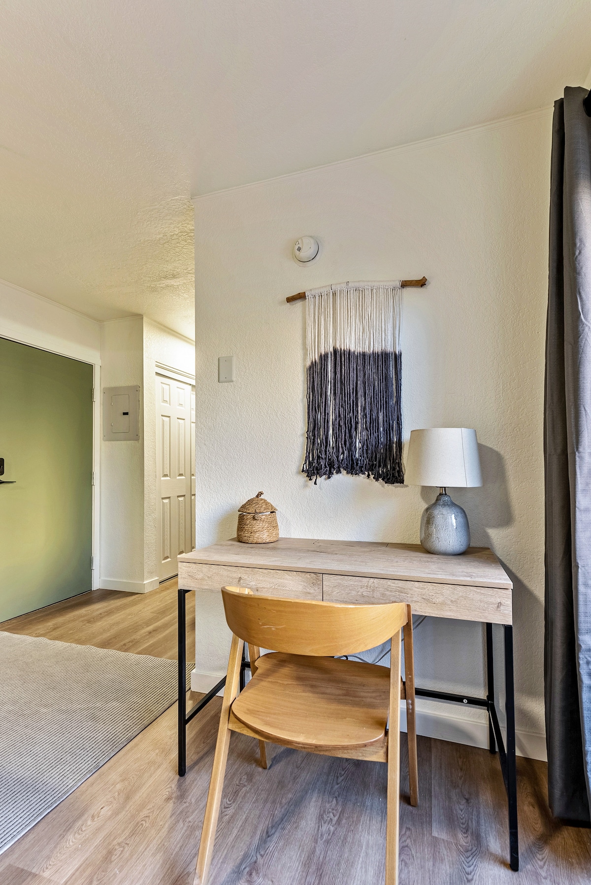 Prospector Snow Haven (Carriage House) — Park City, UT — vacation rental