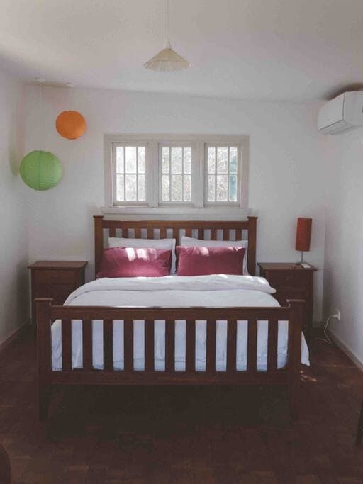 62f9f2c4 a013 4f98 8e3f 11f0a91487b7