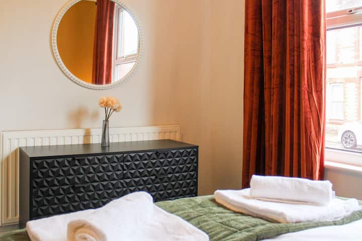 Quarto 2