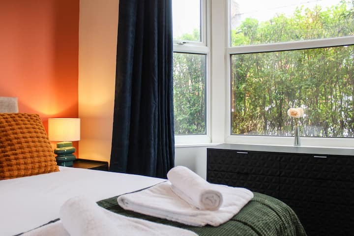 Quarto 1