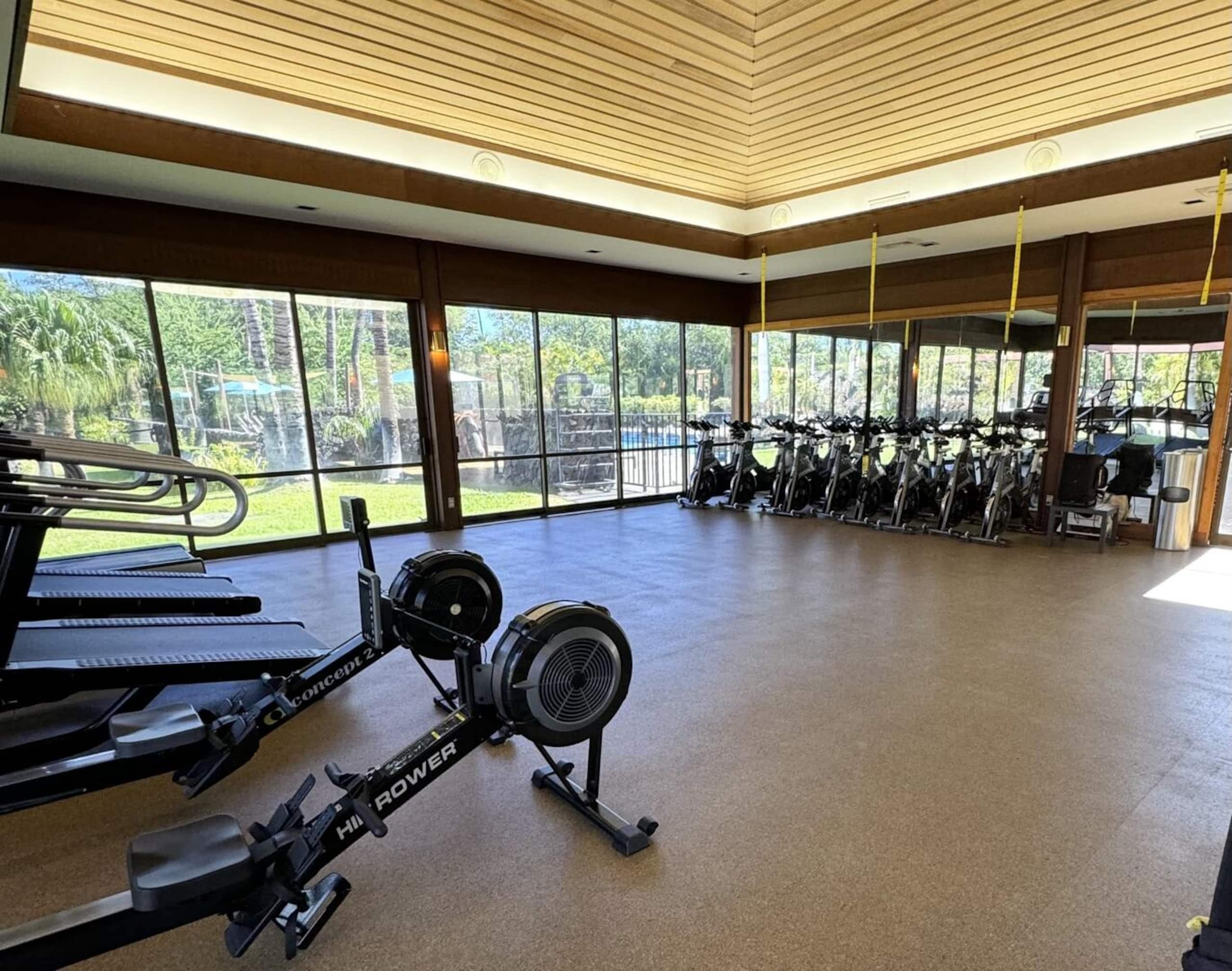 Home in Waimea · ★5.0 · 4 bedrooms · 5 beds · 4.5 baths - Image 69
