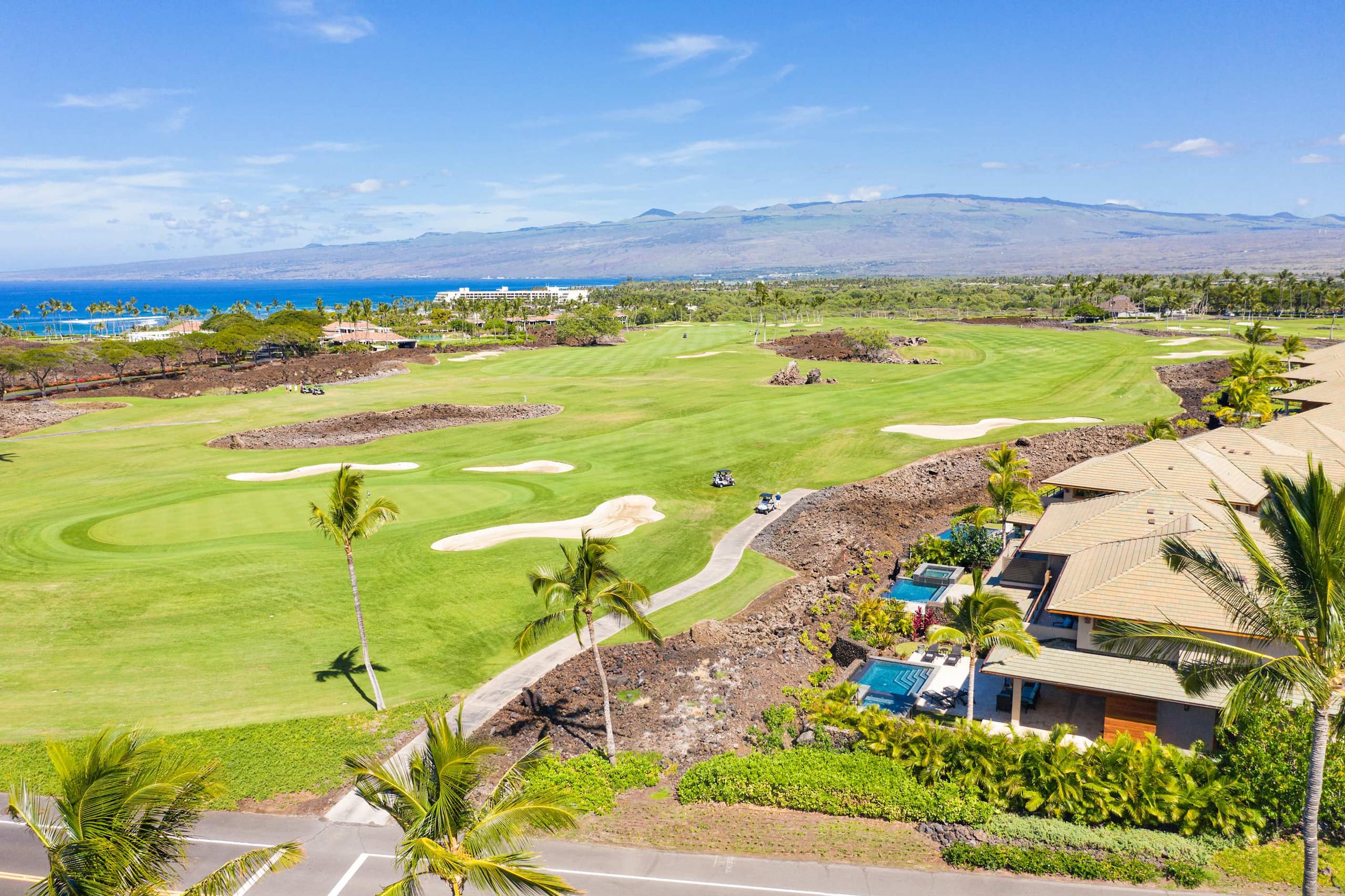 Home in Waimea · ★5.0 · 4 bedrooms · 5 beds · 4.5 baths - Image 72