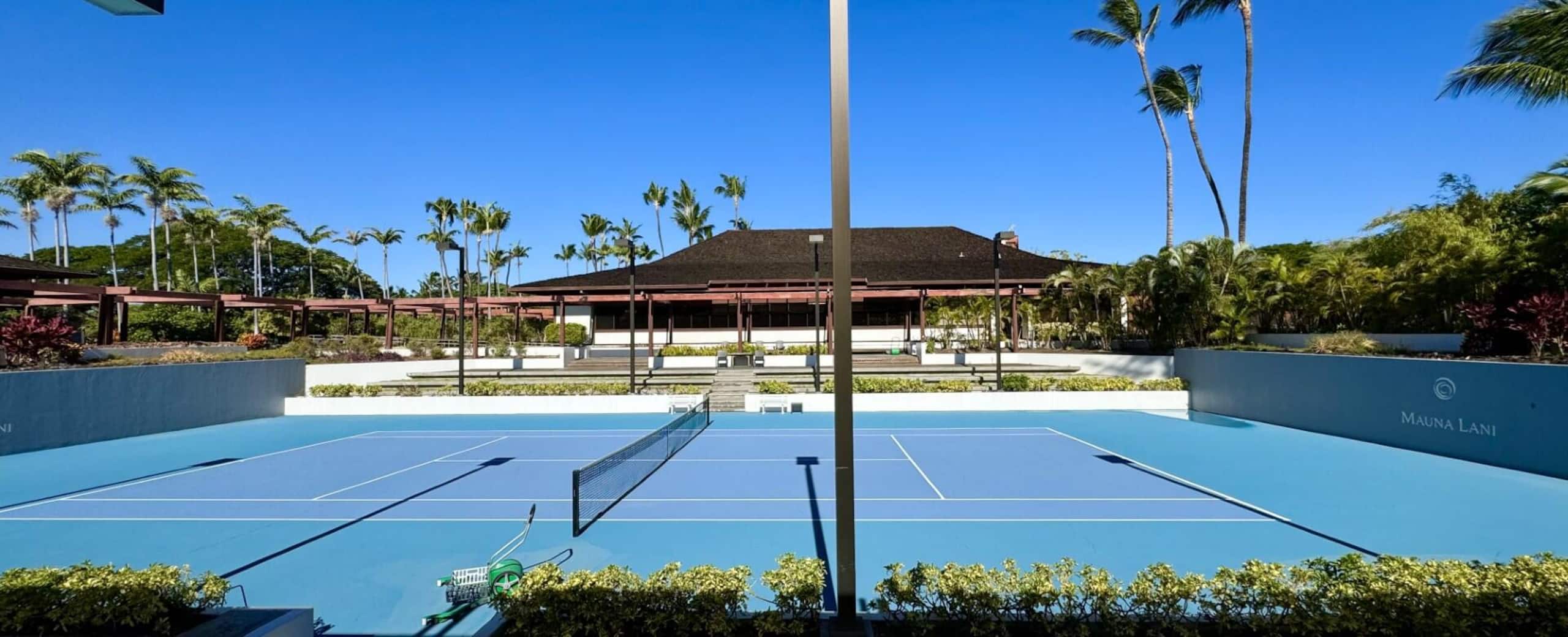 Home in Waimea · ★5.0 · 4 bedrooms · 5 beds · 4.5 baths - Image 70