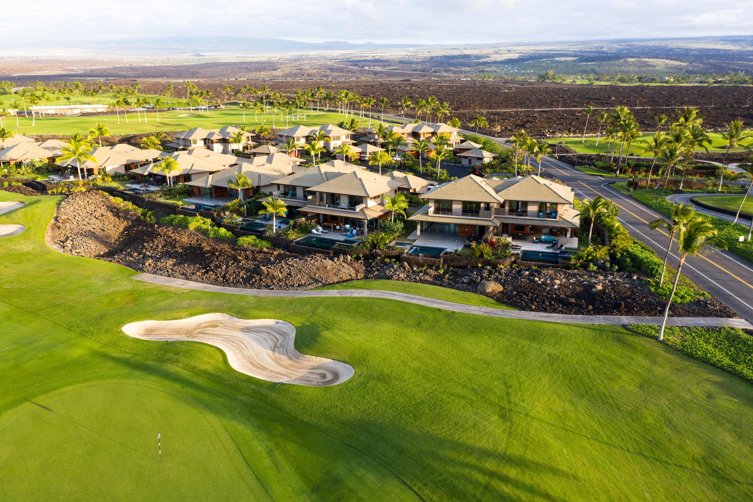 Home in Waimea · ★5.0 · 4 bedrooms · 5 beds · 4.5 baths - Image 76