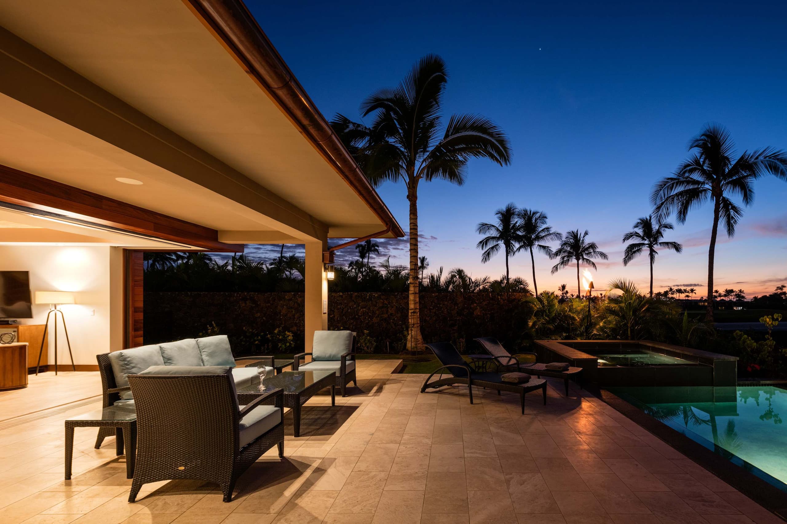 Home in Waimea · ★5.0 · 4 bedrooms · 5 beds · 4.5 baths - Image 10
