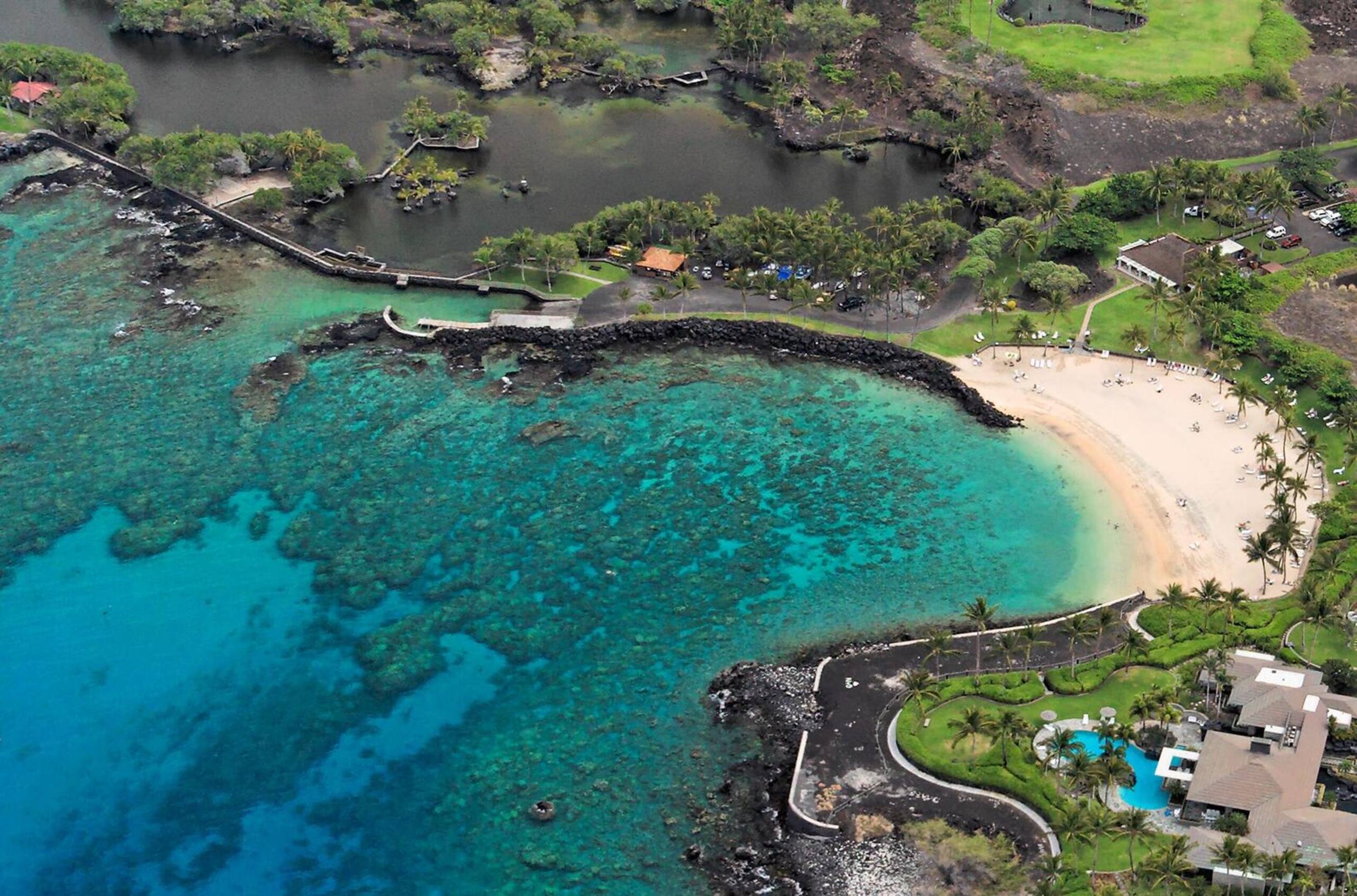 Home in Waimea · ★5.0 · 4 bedrooms · 5 beds · 4.5 baths - Image 66