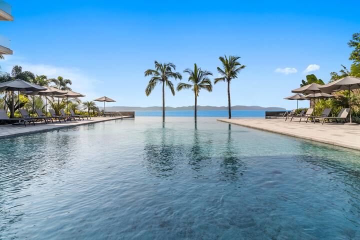 VidaCoral managed Airbnb listing 3