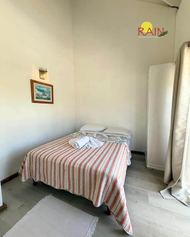 საძინებელი 4