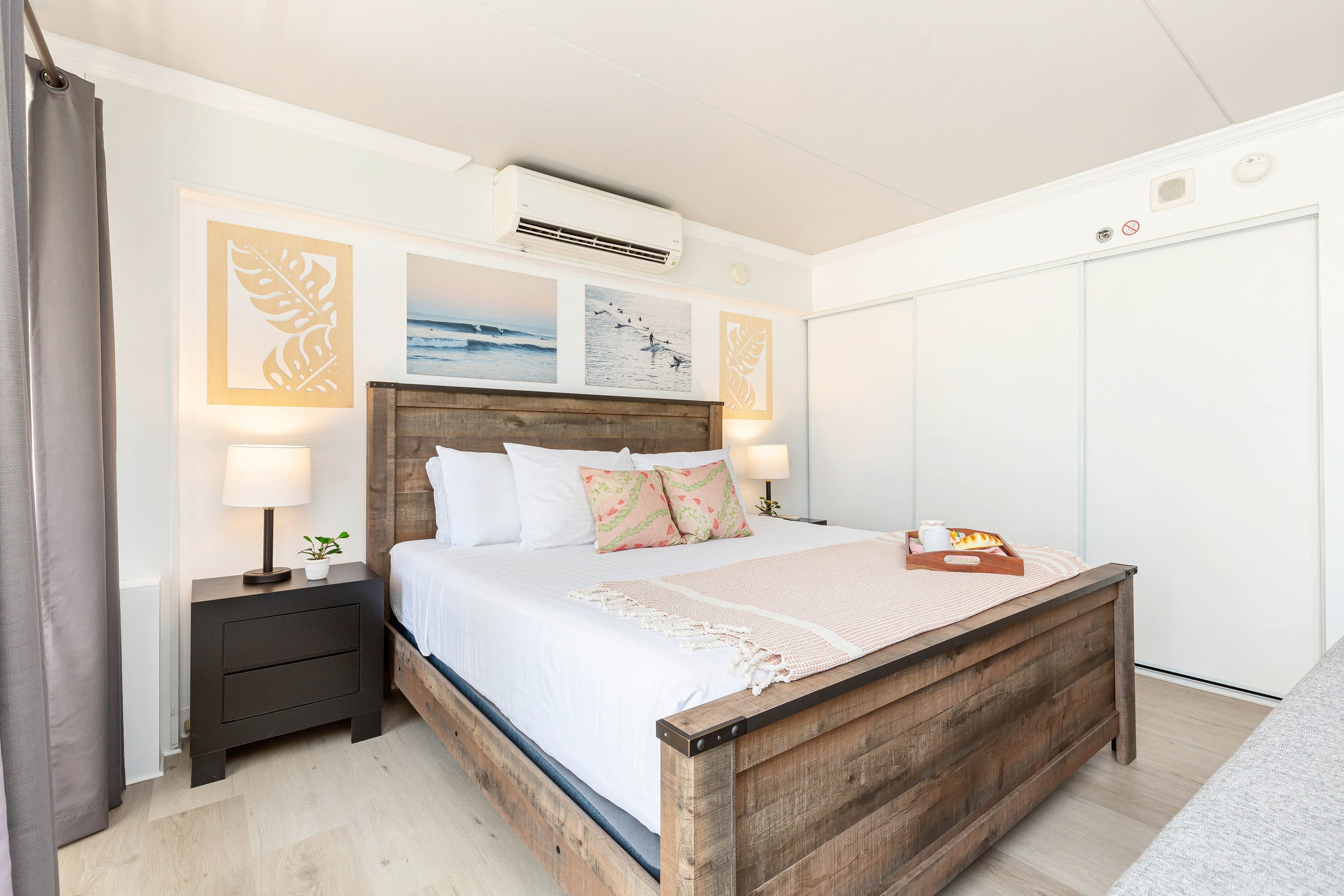 Condo in Honolulu · ★4.88 · 1 bedroom · 1 bed · 1 private bath - Image 21
