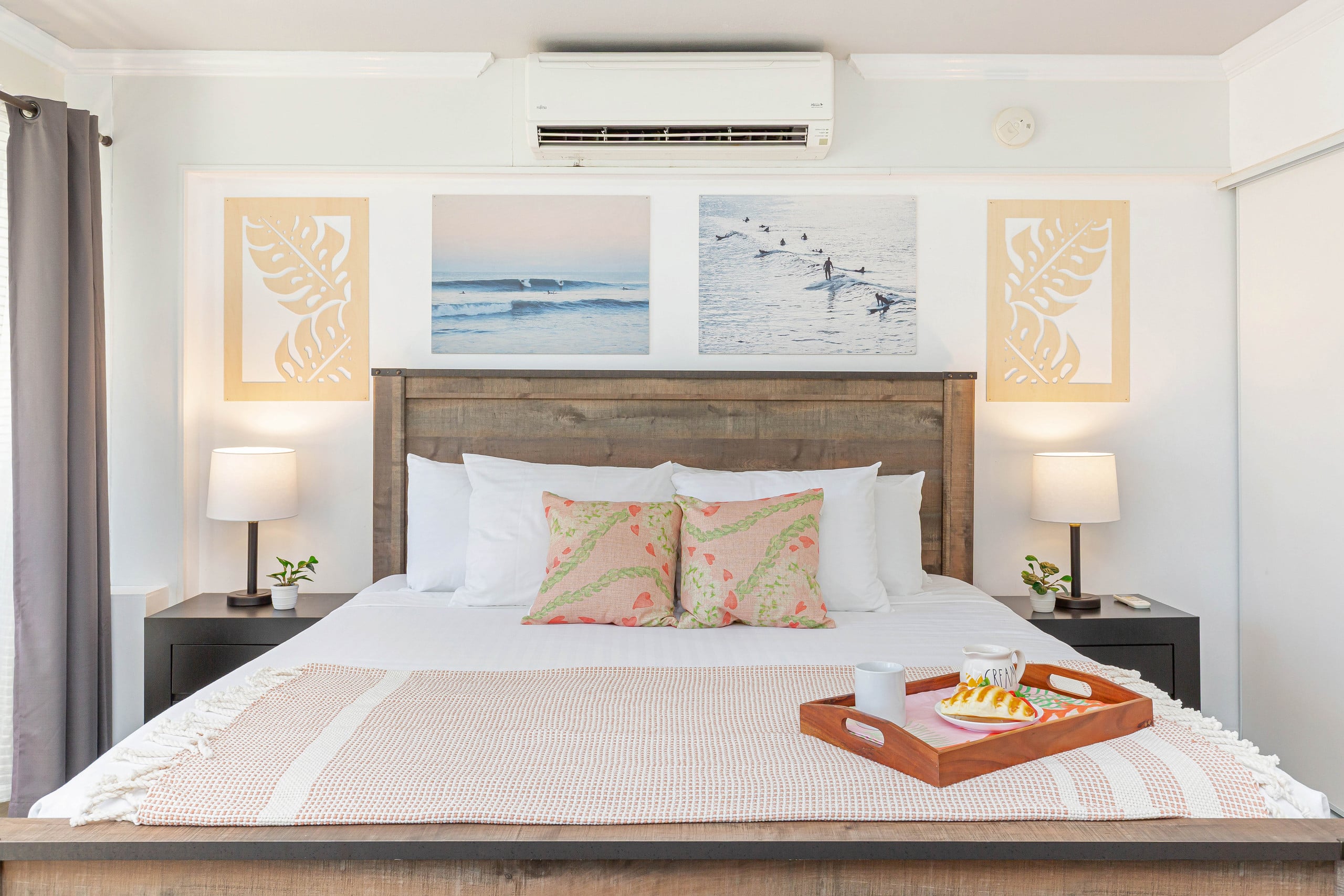 Condo in Honolulu · ★4.88 · 1 bedroom · 1 bed · 1 private bath - Image 19