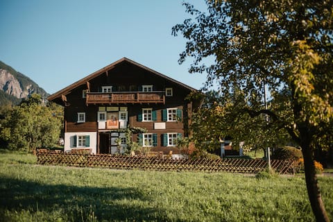 House Sigritta