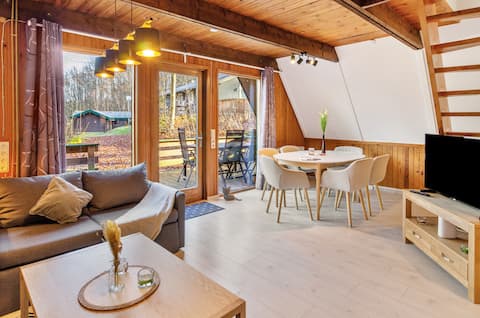 Twistesee Vacation Home 2