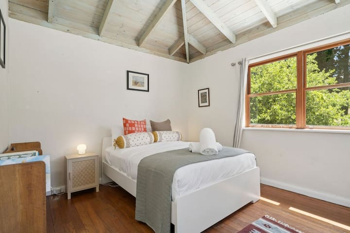 Chambre 2