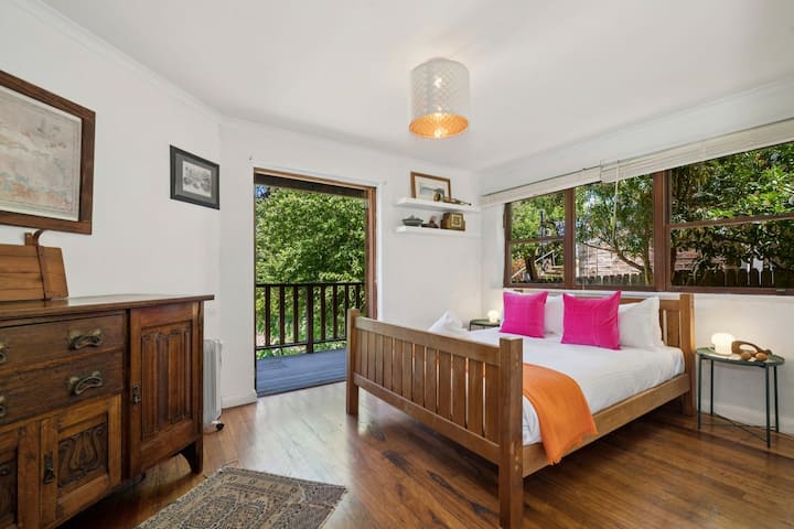 Chambre 3