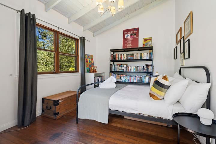 Chambre 4