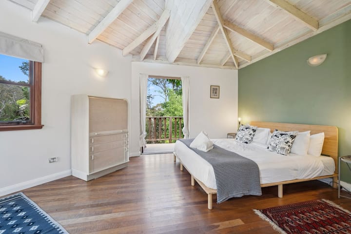 Chambre 1