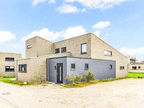 Horizont Lodge by Interhome